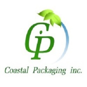 Coastal Packaging - Newnan, GA, USA