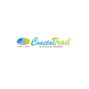 Coastal Trail Cycle Hire - Porthtowan, Cornwall, United Kingdom