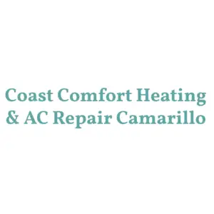 Coast Comfort Heating & AC Repair Camarillo - Camarillo, CA, USA