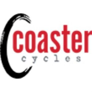 Coaster Cycles - Missoula, MT, USA