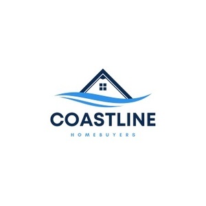 Coastline Homebuyers - Virginia Beach, VA, USA