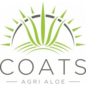 Coats Agri Aloe - Richardson, TX, USA