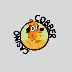 Cobber Casinos - Toronto, ON, Canada