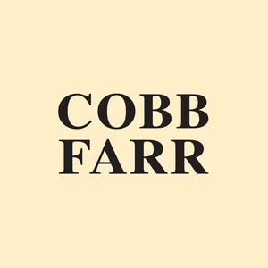 Cobb Farr - Bath Estate Agents - Bath, Somerset, United Kingdom