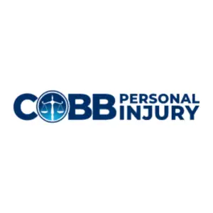 Cobb Personal Injury - Marietta, GA, USA