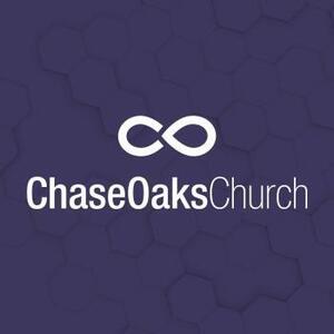 Chase Oaks Church - Campus En Español - Plano, TX, USA