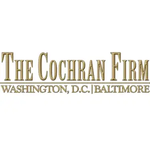 The Cochran Firm - Washington, DC, USA