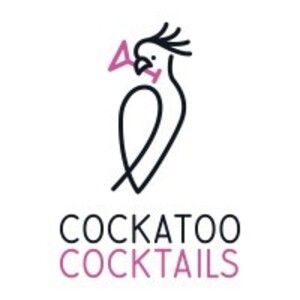 Cockatoo Cocktails - Asutralia, VIC, Australia