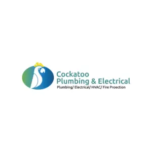 Cockatoo Plumbing & Electrical Brisbane - Woolloongabba, QLD, Australia