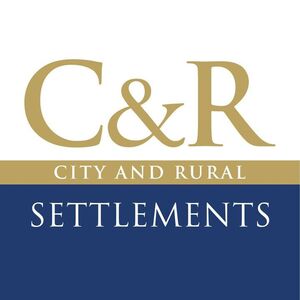 C&R Settlements - Cockburn Central, WA, Australia
