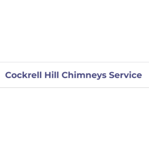 Cockrell Hill Chimneys Service - Dallas, TX, USA