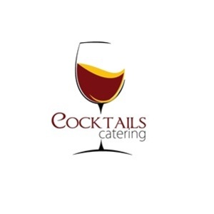 Cocktails Catering - Orlando, FL, USA