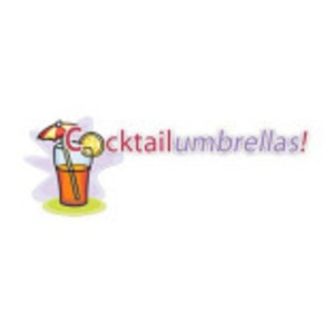 Cocktail Umbrellas - Etobicoke, ON, Canada
