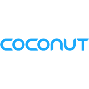Coconut Cleaning Co. - Cedar Park, TX, USA