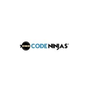 Code Ninjas - West Hartford, CT, USA