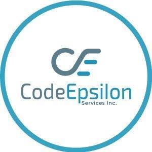 CodeEpsilon Services- Software Development Company - Lewes, DE, USA