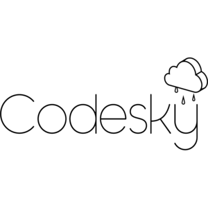 Codesky - Web Agency. - Grantham, Lincolnshire, United Kingdom