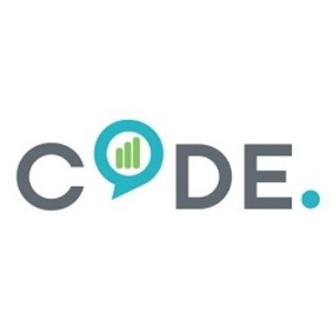 Code Software - Cirencester, Gloucestershire, United Kingdom