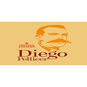 Diego Pellicer - Recreational and Medical Cannabis - Denver, CO, USA