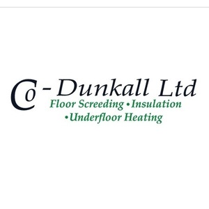 Co-Dunkall Ltd - Carbrooke, Norfolk, United Kingdom