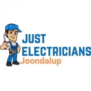 Just Electricians Joondalup - Joondalup, WA, Australia