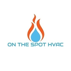 On The Spot HVAC & Duct Cleaning - Plano, TX, USA