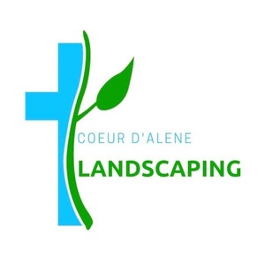 Coeur d\'Alene Landscaping - Coeur D Alene, ID, USA