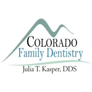 Colorado Family Dentistry - Lakewood, CO, USA