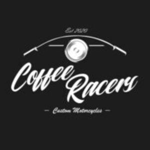 Coffee Racers - Towcester, Northamptonshire, United Kingdom