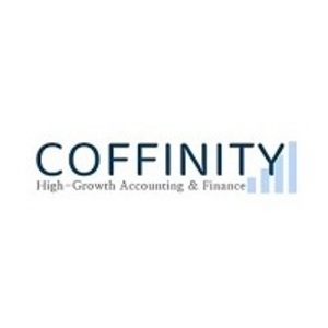 Coffinity - Wilmington, DE, USA