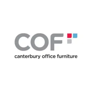 canterbury office furniture - Christchurch, Canterbury, New Zealand