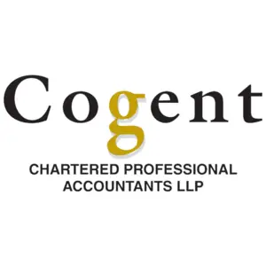 Cogent Chartered Professional Accountants LLP - Weyburn, SK, Canada