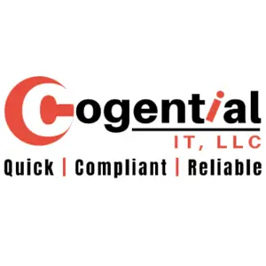 Cogential IT,LLC - Sherdian, WY, USA
