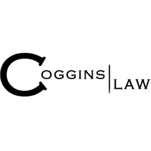Coggins Law Office - Roseville, CA, USA