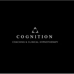 Cognition Coaching and Hypnotherapy - Horsham, West Sussex, United Kingdom