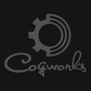 Cogworks Distribution - Logan, QLD, Australia