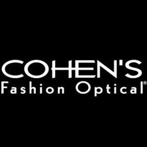 Cohen\'s Fashion Optical - Hicksville, NY, USA