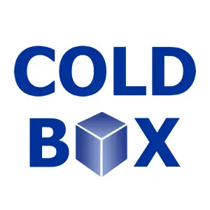Cold Box Inc. - Cold Storage Bay Area - Oakland, CA, USA