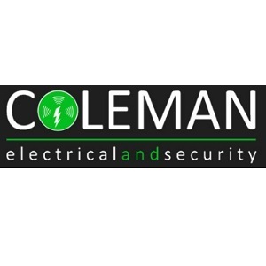 Coleman Electrical - Leeds, West Yorkshire, United Kingdom