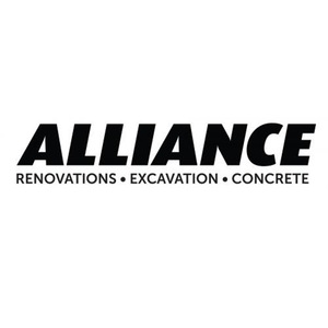 Alliance Renovations - Calgary, AB, Canada