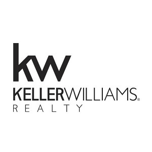 Colette Palmer Properties - Keller Williams Realty - Knoxville, TN, USA