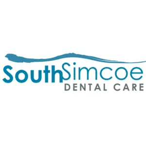 South Simcoe Dental Care - Bradford, ON, Canada