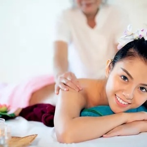 Jade Chinese & Thai Massage Professionals - Perth, WA, Australia