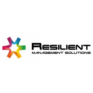 Resilient Management Solutions - Halesowen, West Midlands, United Kingdom