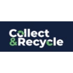 Collect and Recycle - Towcester, Northamptonshire, United Kingdom