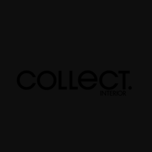 Collect Interior - New  York, NY, USA