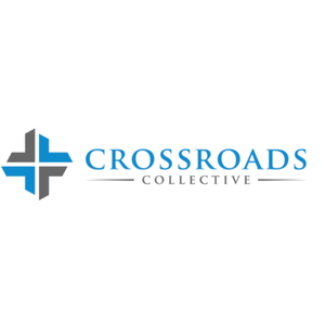 Crossroads Collective - Kelowna, BC, Canada