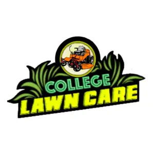 College Lawn and Snow Services - Dubuque, IA, USA