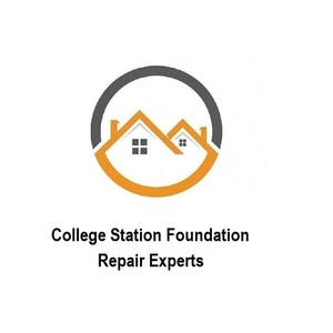 College Station Foundation Repair Experts - College Station, TX, USA