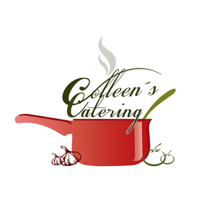 COLLEEN\'S CATERING SERVICES - Beatrice, NE, USA